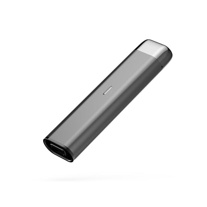 Transpring Pod System | Clic