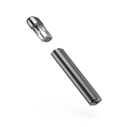 Transpring Pod System | Clic