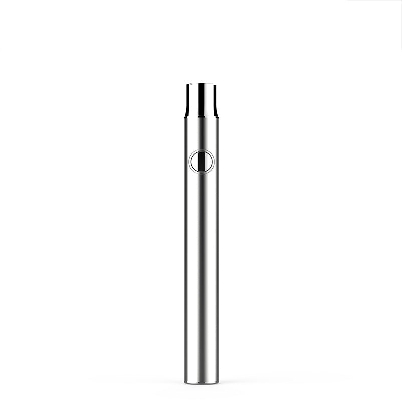 510 thread battery by Transpring