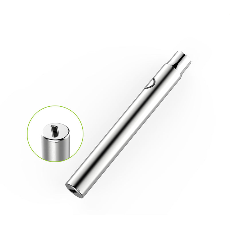 510 thread battery by Transpring
