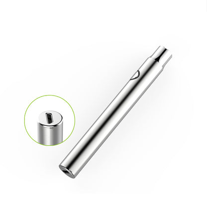 510 thread battery by Transpring