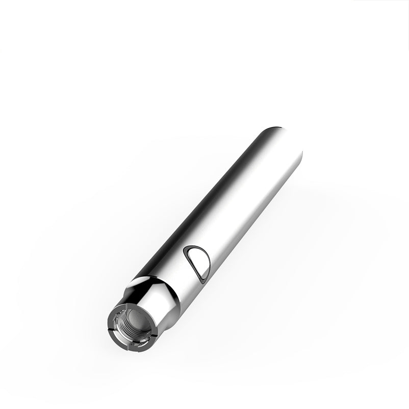510 thread battery by Transpring