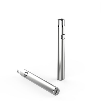510 thread battery by Transpring