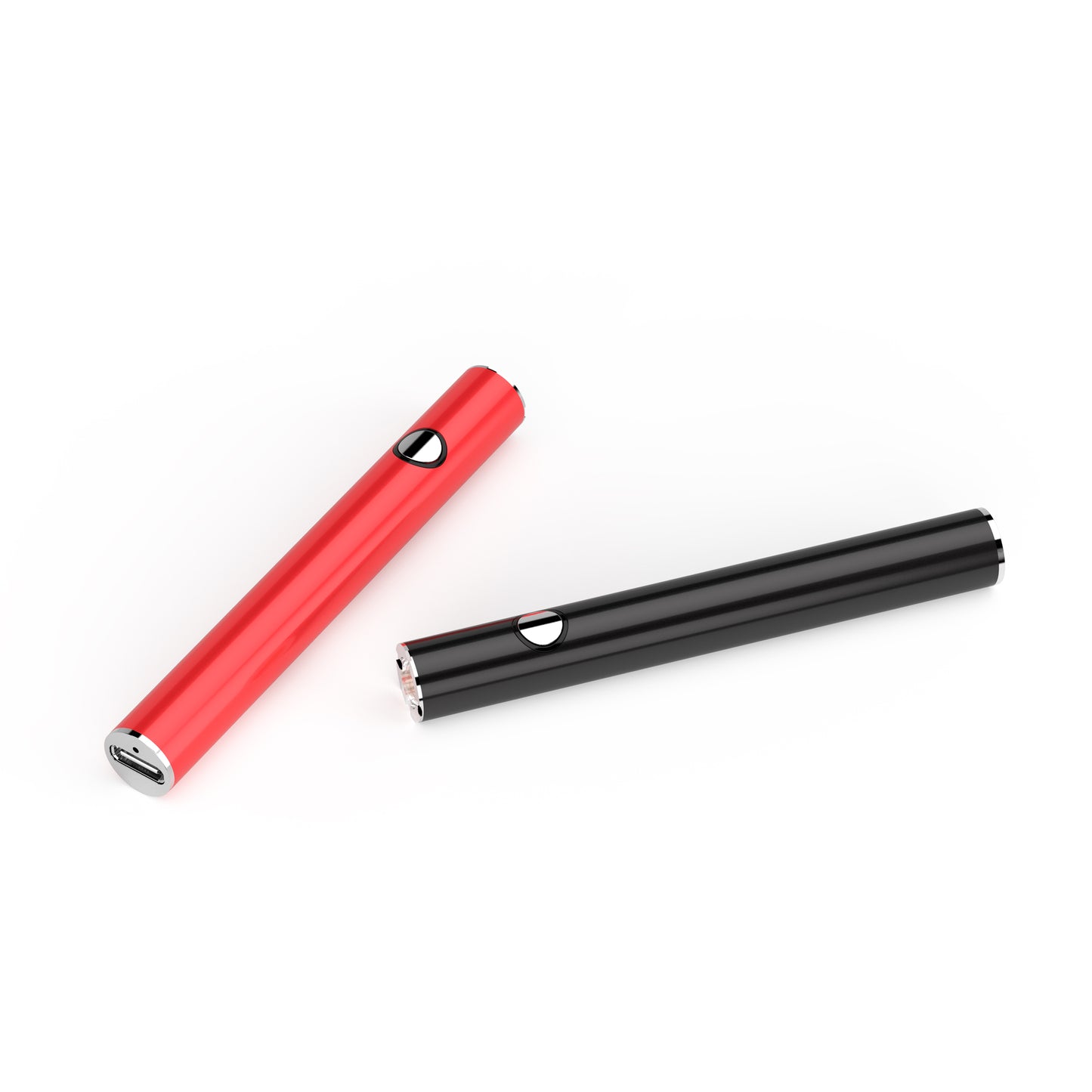 510 thread battery by Transpring B320 L52-AD