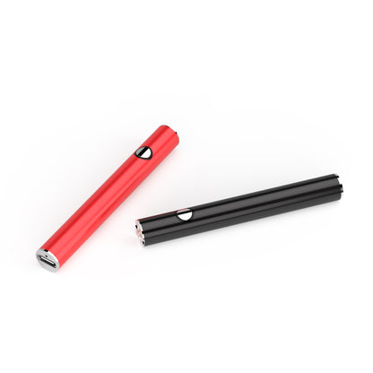 510 thread battery by Transpring B320 L52-AD