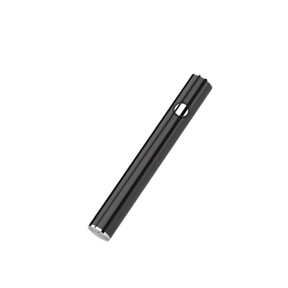 510 thread battery by Transpring B320 L52-AD