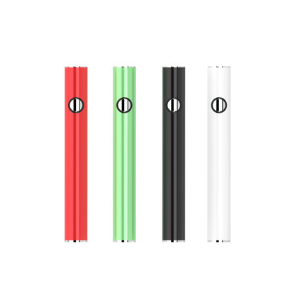 510 thread battery by Transpring B320 L52-AD