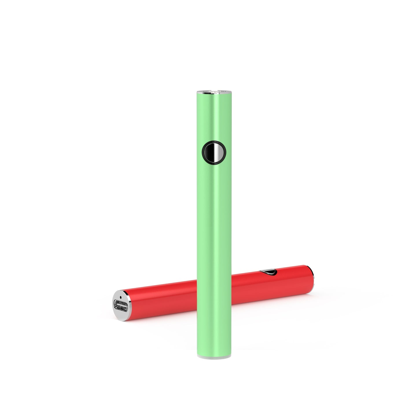 510 thread battery by Transpring B320 L52-AD