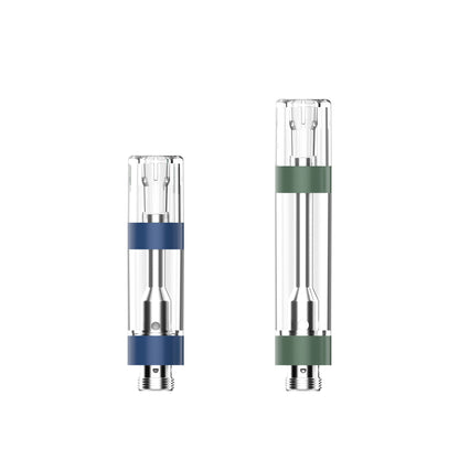 Economic 510 vape carts by transpring, P14