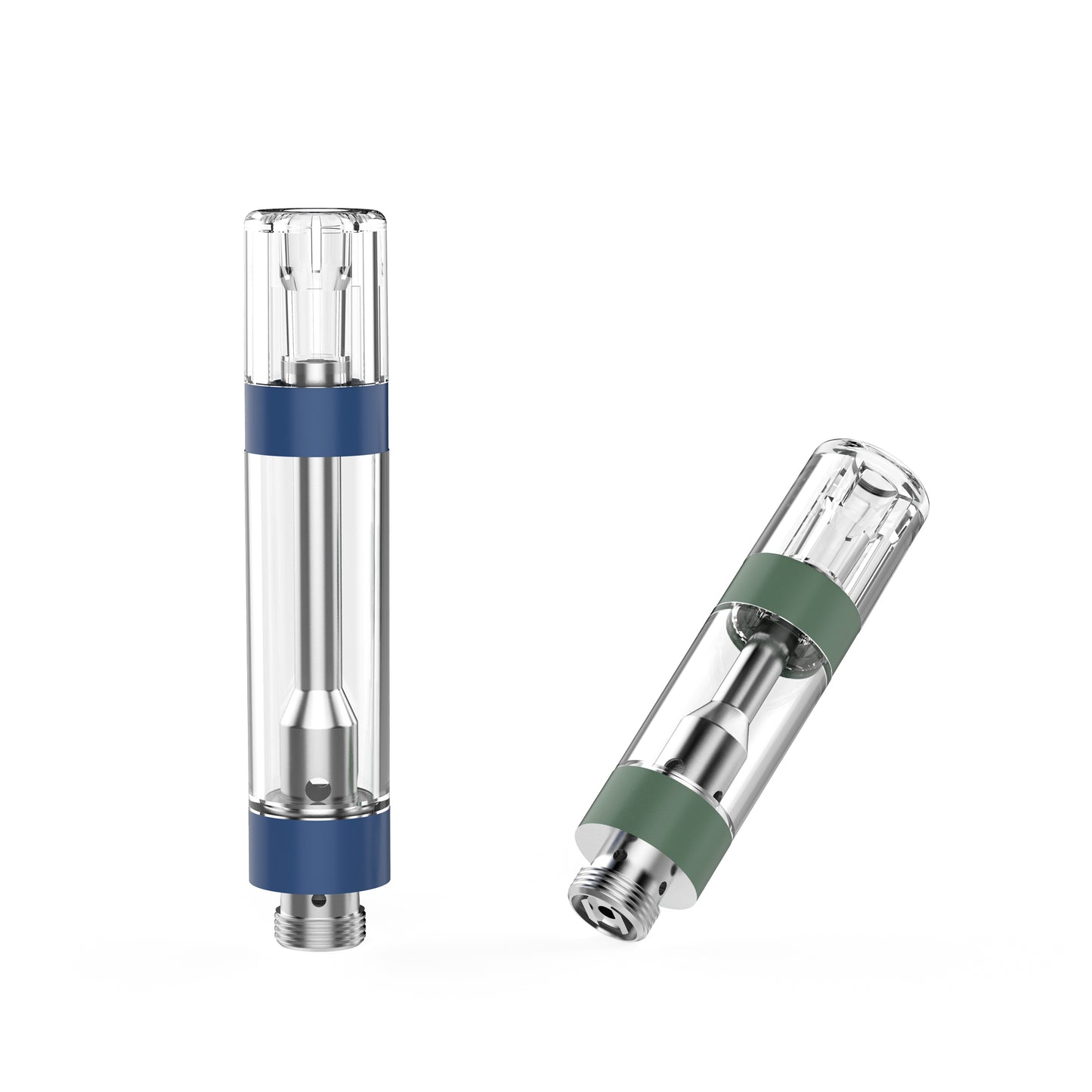 Economic 510 vape carts by transpring, P14