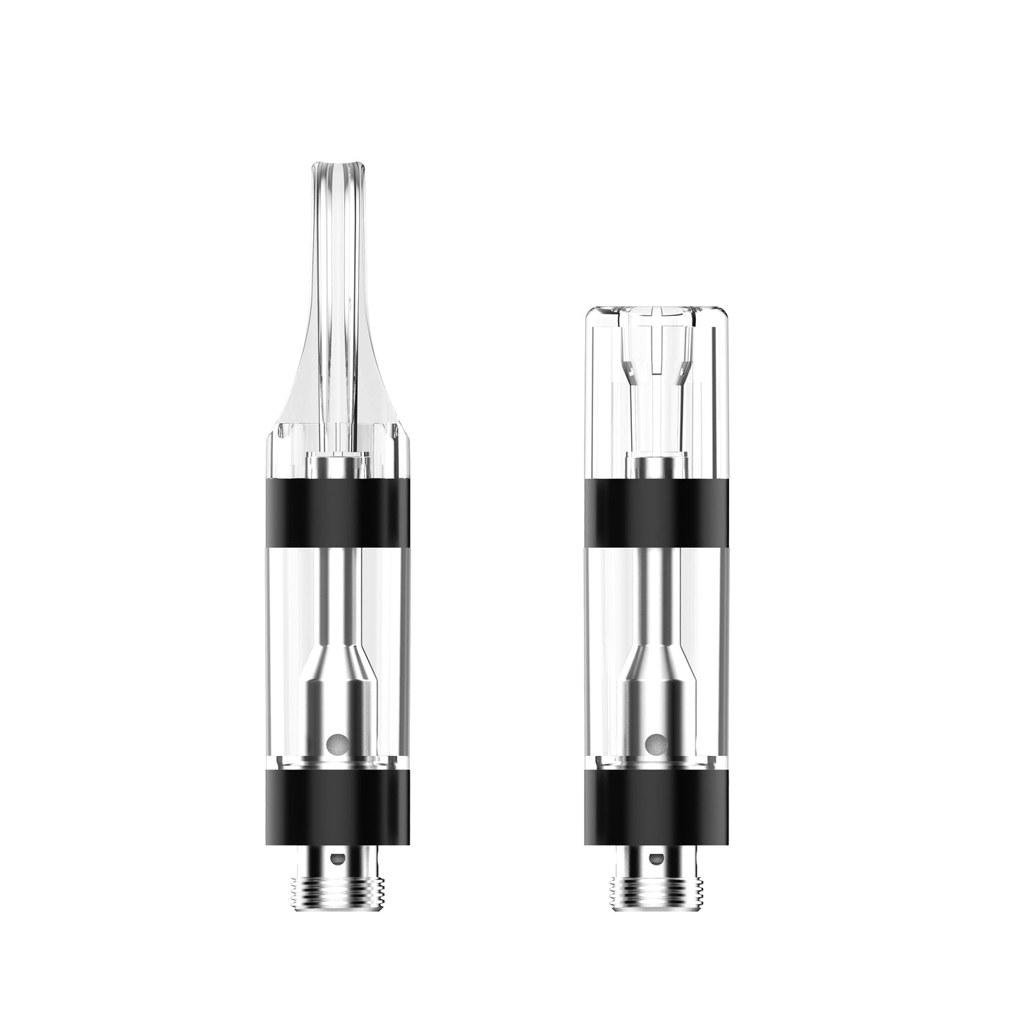 Economic 510 vape carts by transpring, P14