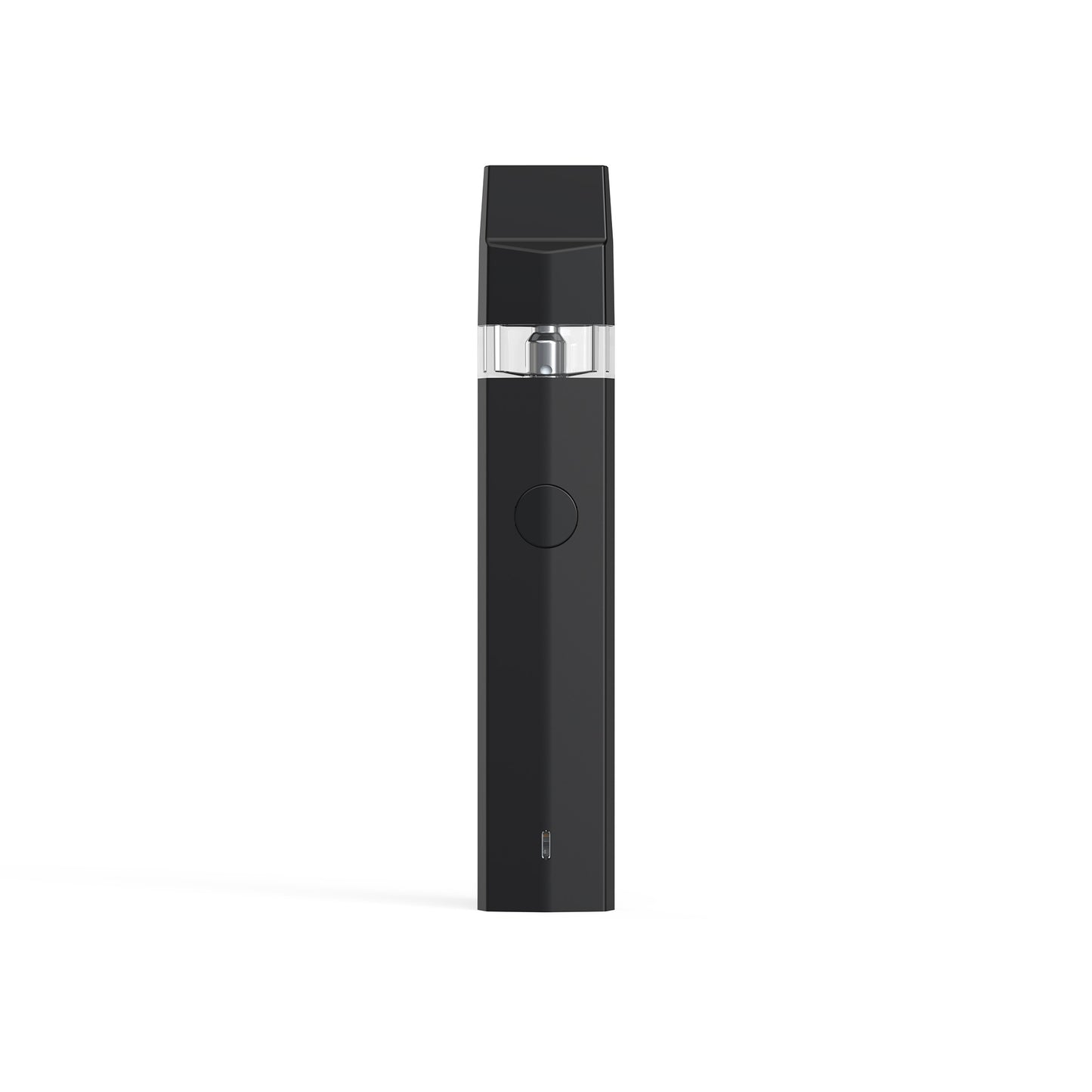 CannaMate™ Peak High-end Disposable Vape Pen for High Level Experience