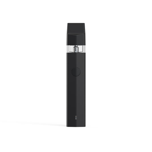CannaMate™ Peak High-end Disposable Vape Pen for High Level Experience