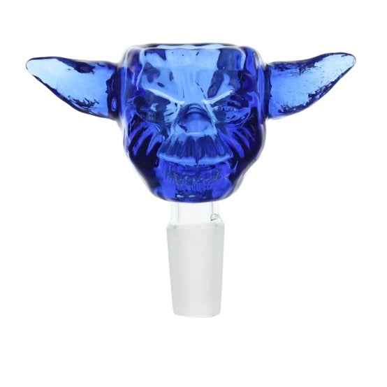 yoda 14mm /18mm Bong Bowl