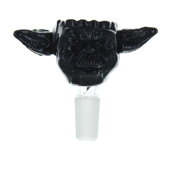 yoda 14mm /18mm Bong Bowl