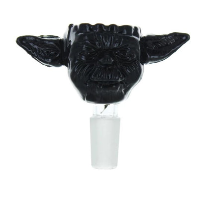 yoda 14mm /18mm Bong Bowl